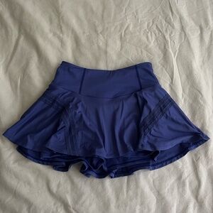 FP Movement Tennis Skirt